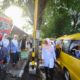 Pemkab Banyuwangi Lanjutkan Program Angkutan Kota Gratis bagi Pelajar