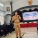 Bakesbangpol Banyuwangi Gelar Sosialisasi Peningkatan Solidaritas dan Ikatan Sosial Masyarakat