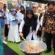 Banyuwangi Gelar Shrimp Festival, Dorong Budidaya Udang Ramah Lingkungan