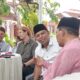 Anang Akhmad Syaifudin, Anggota DPRD Jawa Timur Mengelar Tasyakuran di Lumajang
