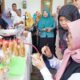 Pemkab Banyuwangi Tingkatkan Pendapatan UMKM Melalui Program Bantuan Usaha Mikro