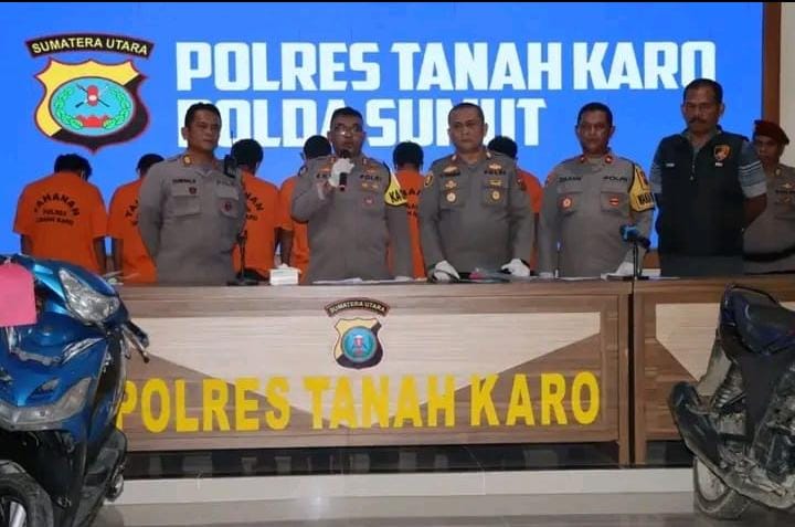 ?????? ????? ???? ????? ?????????? ????, ?????? ???????? ????????