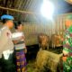 Polsek Kunir Intensifkan Patroli Malam untuk Cegah Pencurian Ternak