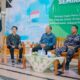Seminar Kebangsaan HMI, Mempertegas Peran Pemuda dalam Kemaritiman