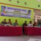 Desa Brodot Gelar Musyawarah Desa Penetapan RKPDes 2025