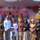 Pemdes Bandung Gelar Karnaval Budaya dan Gebyar UMKM