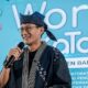 Kemenparekraf Gelar Workshop KaTa Kreatif untuk Perkuat Ekonomi Kreatif di Banyuwangi