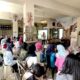 Kredit Pintar Gelar Kelas Literasi Keuangan untuk UMKM di Malang (Foto:hallo id)