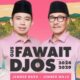 Pasangan Calon Bupati Gus Djoss Janjikan Beasiswa Kuliah Gratis di Jember