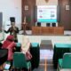 Pelatihan Jurnalistik Bagi Kontributor Berita Bimas Islam di Banyuwangi