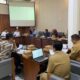 Pembahasan Tata Tertib DPRD Banyuwangi Memasuki Tahap Intensif