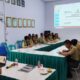 Perhutani KPH Banyuwangi Barat Berikan Pembekalan Kehutanan kepada Siswa SMK Kehutanan Negeri Samarinda