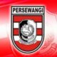 Persewangi Berencana Bangun Stadion Mandiri