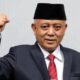 Pilkada 2024 Bersama Muhammad Sanusi, Calon Terkuat Bupati Kabupaten Malang