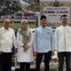 Pilkada Banyuwangi 2024, Persaingan Sengit di Dapil Strategis Banyuwangi