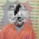 Polsek Cluring Ungkap Kasus KDRT Terhadap Anak Usia 3 Tahun