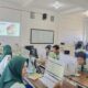 SMK Muhammadiyah 8 Siliragung Terapkan Pembelajaran Berbasis Proyek untuk Branding UMKM