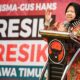 Tri Rismaharini Tegaskan Kekayaan Alam Jawa Timur Harus Sejahterakan Rakyat