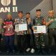 Anugerah Patriot Jawi Wetan 2024, Penghargaan Desa Berprestasi di Jawa Timur