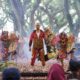 Banyuwangi Batik Festival 2024 Sukses Tampilkan Potensi Batik Lokal