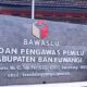 Bawaslu Banyuwangi Temukan Dugaan Pelanggaran Pilkada