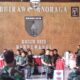 Dandim 0825-Banyuwangi Gelar Jam Komandan, Tekankan Netralitas TNI
