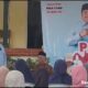 Abah Warsubi Serap Aspirasi Masyarakat saat Kampanye di Kecamatan Gudo, Jombang