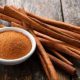 Manfaat Kayu Manis Bagi Kesehatan Berdasarkan Jenisnya