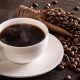 Manfaat dan Risiko Konsumsi Kopi Tanpa Gula untuk Kesehatan