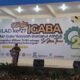 Muhammadiyah Banyuwangi Dukung Penuh Gebyar Milad Ke-27 IGABA Jawa Timur (foto: PWMU)
