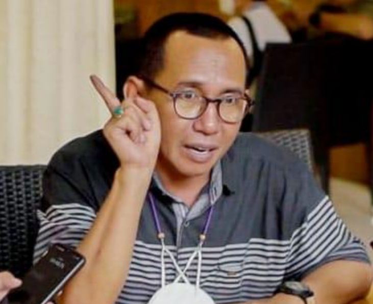 Pepesan Kosong 'Kontrak Politik' Tambang Emas Jember