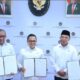 Pemerintah Tetapkan 27 Hari Libur Nasional dan Cuti Bersama Tahun 2025