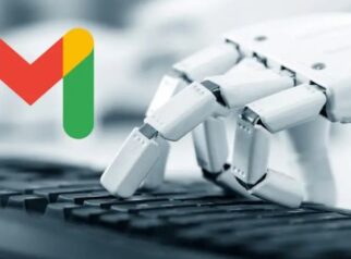 Peretasan Akun G-mail Memanfaatkan Fitur AI Marak Terjadi