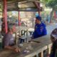 Polairud Polresta Banyuwangi Lakukan Patroli Dialogis untuk Cegah Pelanggaran Hukum