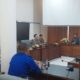 Rapat Kerja Perdana DPRD Banyuwangi Soroti Kinerja PUDAM