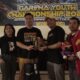 SMK Muhammadiyah 1 Genteng Sukses Gelar Banyuwangi Garena Youth Championship 2024
