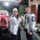 TKM Bangkit Optimis Ipul-Mujiono Raih 70% Suara Pemilih Muda di Pilkada Banyuwangi 2024