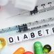 Apa itu Diabetes? Penyakit Kronis yang Perlu Diwaspadai