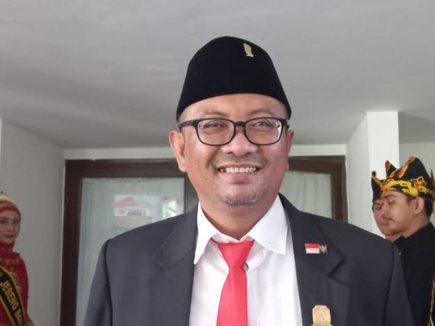 DPRD Banyuwangi Tegaskan Komitmen Awasi Penggunaan Dana Desa untuk Kesejahteraan Rakyat