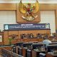 DPRD Banyuwangi Tetapkan 11 Raperda Prioritas untuk 2025