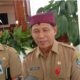 DPU CKPP Banyuwangi Kejar Rampung Proyek Infrastruktur Jelang Akhir Tahun