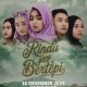 Film "Rindu yang Bertepi" Siap Tayang, Sajikan Nuansa Emosional dan Keindahan Banyuwangi