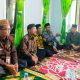 Kemenag Banyuwangi Takziah dan Beri Dukungan Moral kepada Keluarga Korban Pembunuhan Siswi MI Kelas Satu di Kalibaru