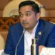 Ketua Komisi II DPR RI Apresiasi Kelancaran Pilkada Serentak 2024
