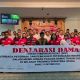 LP3I Deklarasikan Damai untuk Pilkada 2024 di Sumut