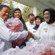 Pemkab Lumajang Luncurkan Gerakan ASN Beli Cabai untuk Atasi Deflasi dan Dukung Petani Lokal