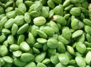 Banyak Manfaatnya juga Ada Efeksampingnya