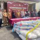 Polresta Pasuruan Kota Ungkap Penimbunan Pupuk Bersubsidi 2,8 Ton
