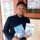 SMAN 1 Rogojampi Taruna Budaya Luncurkan Dua Buku Antologi Cerpen Karya Siswa