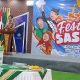 SMK Muhammadiyah 8 Siliragung Gelar Festival Sastra untuk Tingkatkan Budaya Literasi di Banyuwangi